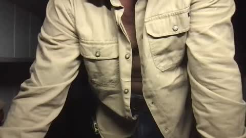 spacecruiser online show from February 13, 6:59 pm