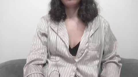 spacey online show from July 14, 2:49 am