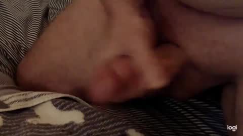 dixxx sportingoodz online show from February 13, 11:58 pm