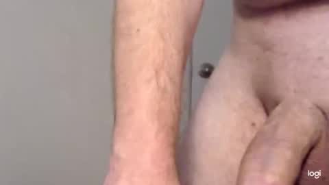 dixxx sportingoodz online show from November 15, 9:16 pm