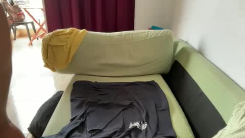spain_boy3 online show from June 5, 2:44 pm