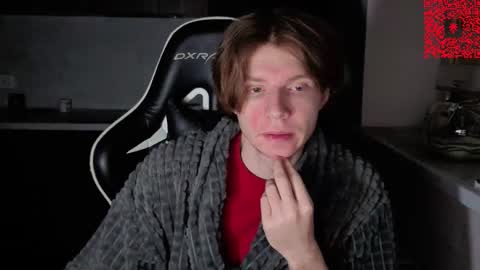 Mike online show from December 15, 12:06 am