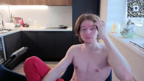 Mike online show from October 9, 1:27 pm