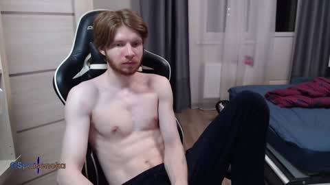 Mike online show from December 5, 2:17 pm