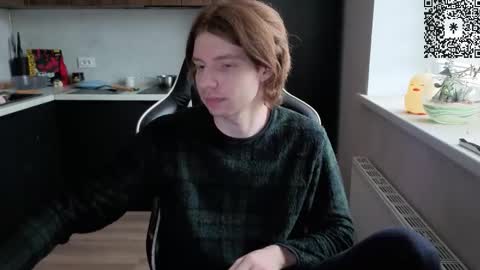 Mike online show from October 30, 11:00 am