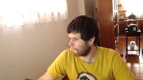 spanish online show from March 3, 3:22 pm