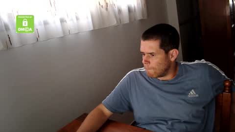 spanish online show from September 16, 5:16 pm