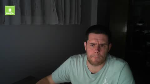 spanish online show from April 13, 8:13 pm