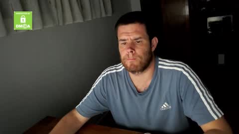 spanish online show from October 5, 10:17 pm