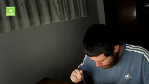 spanish online show from November 4, 5:31 am