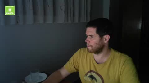 spanish online show from May 2, 9:09 pm