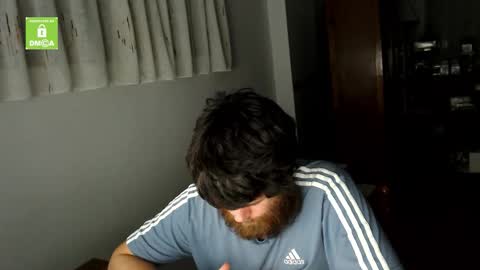 spanish online show from March 1, 9:52 pm