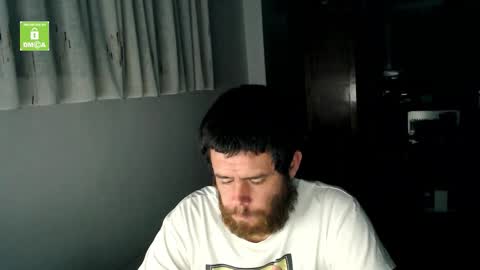 spanish online show from December 1, 5:38 am