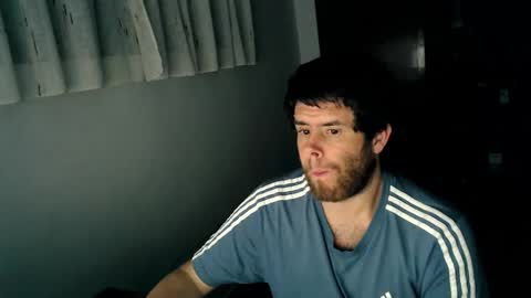 spanish online show from March 1, 3:10 am