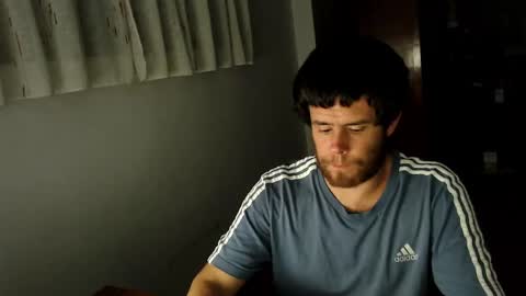 spanish online show from March 1, 9:59 pm