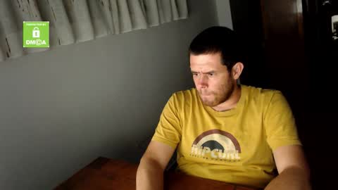 spanish online show from October 1, 9:57 pm