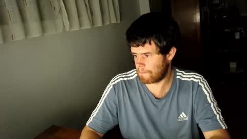 spanish online show from March 2, 1:04 am