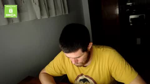 spanish online show from October 18, 6:45 pm