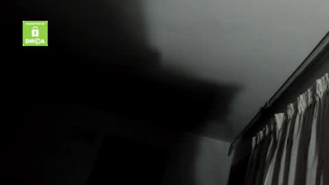 spanish online show from October 3, 7:00 pm