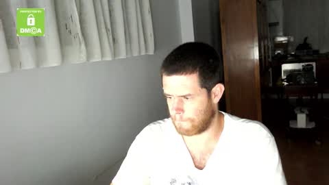 spanish online show from October 10, 8:13 pm