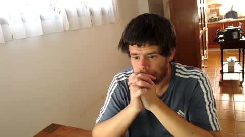 spanish online show from March 2, 8:38 am