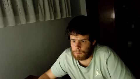 spanish online show from March 12, 8:20 pm