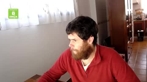 spanish online show from January 6, 1:59 pm