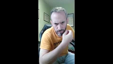 Manu  online show from December 22, 4:14 pm