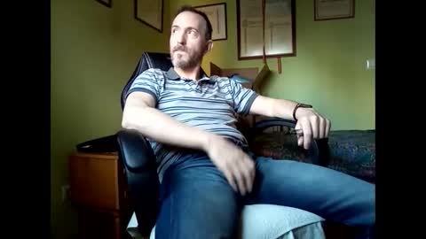 Manu  online show from March 1, 4:33 pm