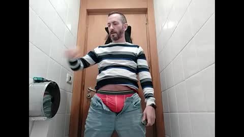 Manu  online show from March 11, 5:57 am