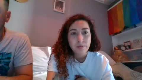 spanishmasive online show from August 7, 9:40 am