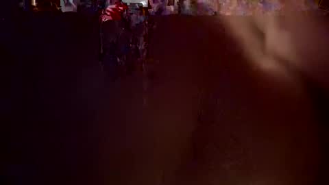 spankingthamonkey online show from April 2, 3:36 am