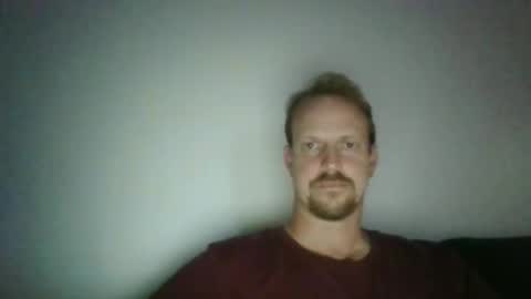 Jordan online show from October 1, 3:27 am