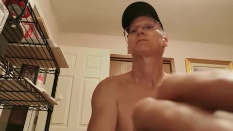 Snapshot of spanxalot258843 chatting on October 15, 8:09 pm David online show from October 15, 8:09 pm