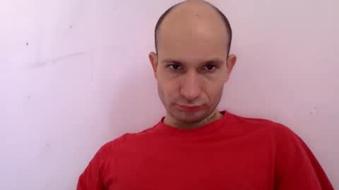 Snaiky online show from January 9, 8:55 am