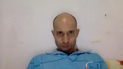 Snaiky online show from January 1, 4:50 pm