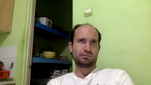 Snaiky online show from October 30, 10:54 pm