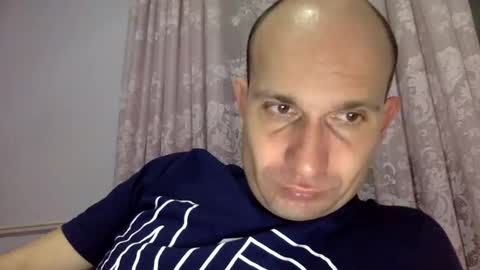 Snaiky online show from February 2, 6:53 pm