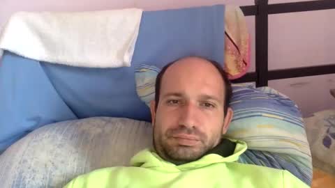 Snaiky online show from October 5, 2:02 pm