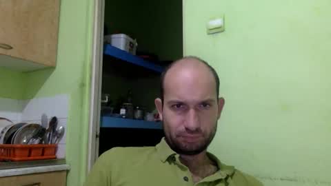 Snaiky online show from November 12, 10:34 pm