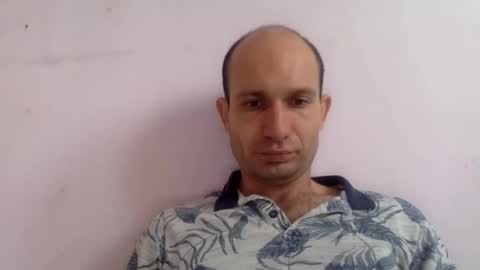 Snaiky online show from December 23, 11:47 am