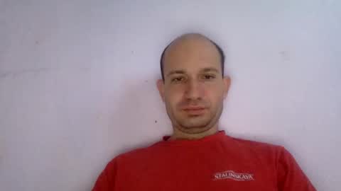 Snaiky online show from December 17, 6:24 am