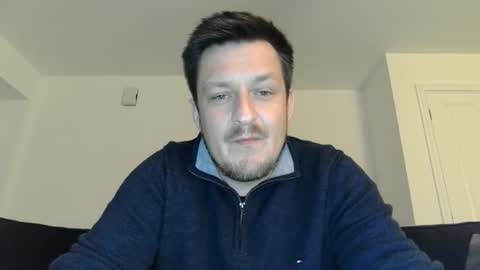 Marvin online show from December 7, 2:36 am