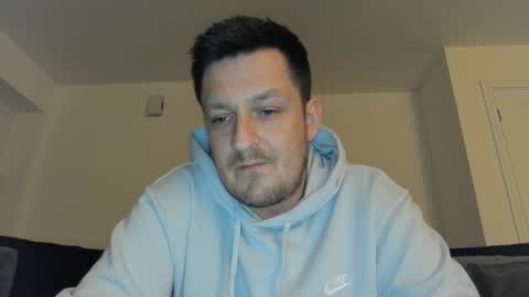 Marvin online show from December 24, 12:11 am