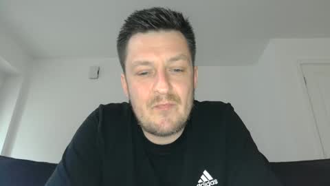 Marvin online show from December 31, 2:47 pm