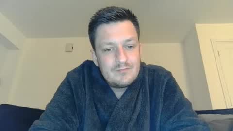 Marvin online show from December 24, 5:44 pm