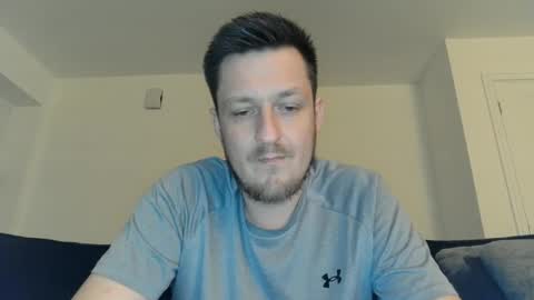 Marvin online show from February 16, 5:37 pm