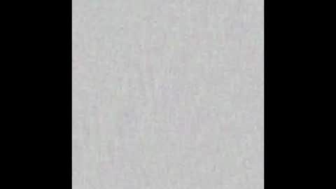 SPARK online show from February 2, 5:37 am