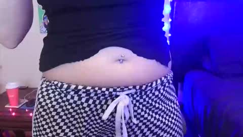 Tip 1 token  Follow me on instagram  Sparkle pinuppp online show from January 11, 7:20 pm