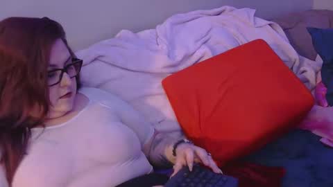 sparklelove69 online show from May 16, 6:21 am